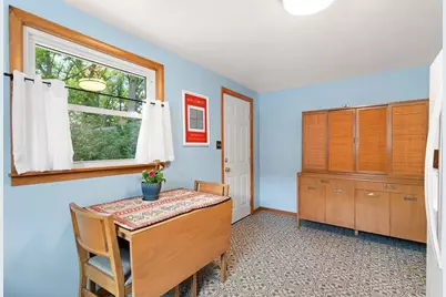 2030 Libal Street, Green Bay, WI 54301 - Photo 18