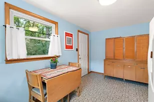 2030 Libal St, Green Bay, WI 54301 - Photo 18