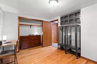 2030 Libal Street, Green Bay, WI 54301 - Photo 22