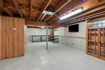 2030 Libal Street, Green Bay, WI 54301 - Photo 36