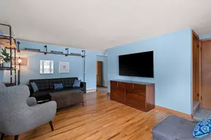 2030 Libal St, Green Bay, WI 54301 - Photo 10