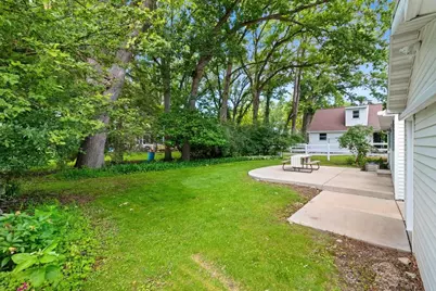 2030 Libal Street, Green Bay, WI 54301 - Photo 6