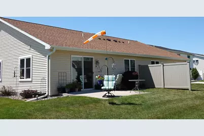 429 Greenbriar Avenue, Fond du Lac, WI 54935 - Photo 26