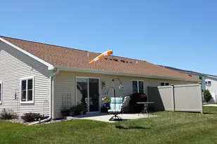 429 Greenbriar Ave, Fond du Lac, WI 54935 - Photo 26