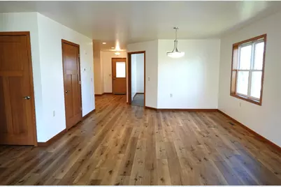 429 Greenbriar Avenue, Fond du Lac, WI 54935 - Photo 10