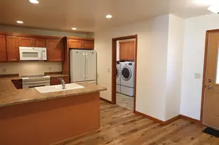 429 Greenbriar Ave, Fond du Lac, WI 54935 - Photo 6