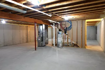 429 Greenbriar Avenue, Fond du Lac, WI 54935 - Photo 24