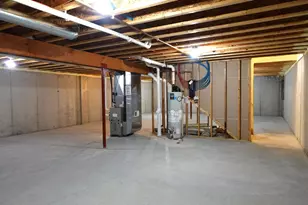 429 Greenbriar Ave, Fond du Lac, WI 54935 - Photo 24