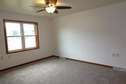 429 Greenbriar Avenue, Fond du Lac, WI 54935 - Photo 18