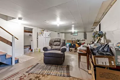 304 E Mary Street, Black Creek, WI 54106 - Photo 32