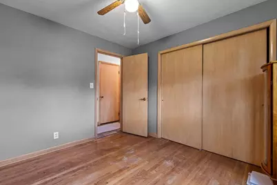 304 E Mary Street, Black Creek, WI 54106 - Photo 26