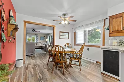 304 E Mary Street, Black Creek, WI 54106 - Photo 12