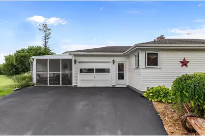 304 E Mary Street, Black Creek, WI 54106 - Photo 42