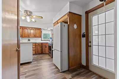 304 E Mary Street, Black Creek, WI 54106 - Photo 20