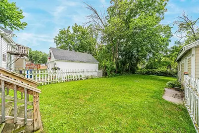 739 Monroe Street, Oshkosh, WI 54901 - Photo 30
