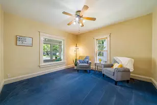 739 Monroe St, Oshkosh, WI 54901 - Photo 8