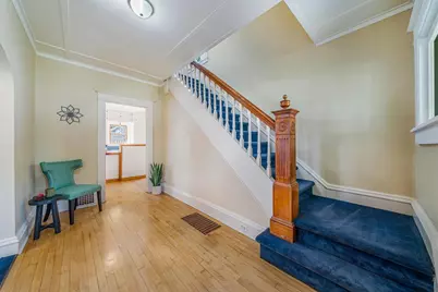 739 Monroe Street, Oshkosh, WI 54901 - Photo 6