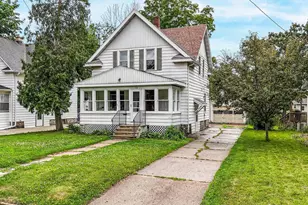 739 Monroe St, Oshkosh, WI 54901 - Photo 40