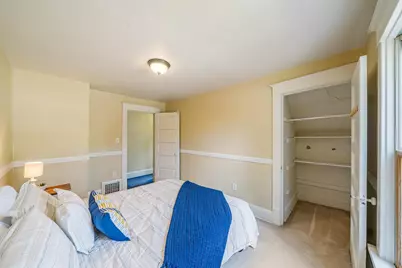 739 Monroe Street, Oshkosh, WI 54901 - Photo 24
