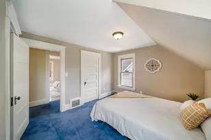 739 Monroe St, Oshkosh, WI 54901 - Photo 22