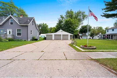 300 E Front Street, Peshtigo, WI 54157 - Photo 66