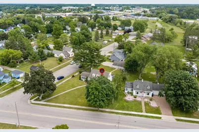 300 E Front Street, Peshtigo, WI 54157 - Photo 72