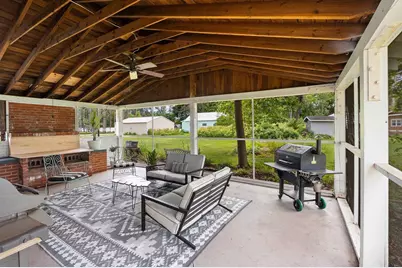 300 E Front Street, Peshtigo, WI 54157 - Photo 16