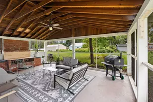 300 E Front St, Peshtigo, WI 54157 - Photo 16