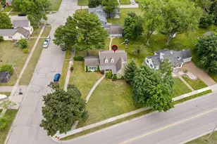 300 E Front St, Peshtigo, WI 54157 - Photo 70