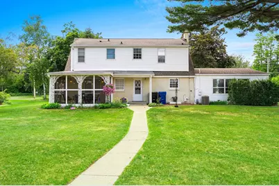 300 E Front Street, Peshtigo, WI 54157 - Photo 6