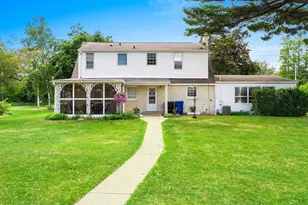 300 E Front St, Peshtigo, WI 54157 - Photo 6