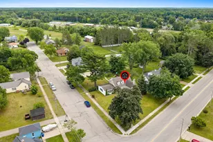 300 E Front St, Peshtigo, WI 54157 - Photo 74