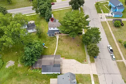 300 E Front Street, Peshtigo, WI 54157 - Photo 68