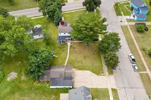 300 E Front St, Peshtigo, WI 54157 - Photo 68