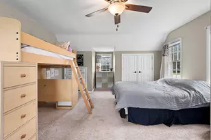 300 E Front St, Peshtigo, WI 54157 - Photo 44