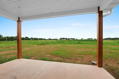 1607 Torchwood Trail, De Pere, WI 54115 - Photo 66