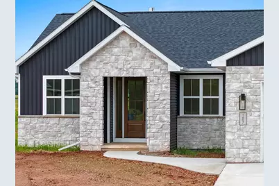 1607 Torchwood Trail, De Pere, WI 54115 - Photo 16