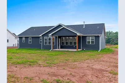 1607 Torchwood Trail, De Pere, WI 54115 - Photo 68