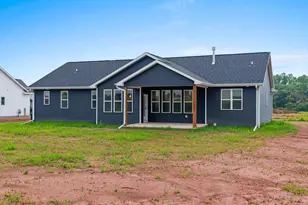 1607 Torchwood Trl, De Pere, WI 54115 - Photo 68