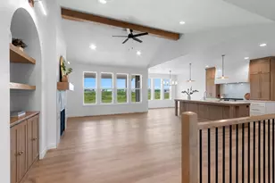 1607 Torchwood Trl, De Pere, WI 54115 - Photo 22