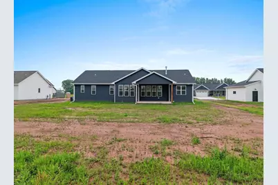 1607 Torchwood Trail, De Pere, WI 54115 - Photo 70