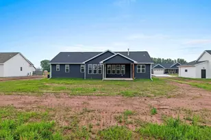 1607 Torchwood Trl, De Pere, WI 54115 - Photo 70