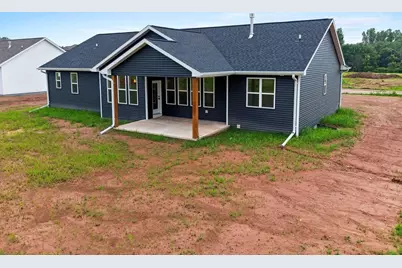 1607 Torchwood Trail, De Pere, WI 54115 - Photo 74