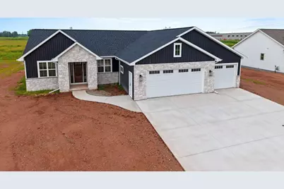 1607 Torchwood Trail, De Pere, WI 54115 - Photo 8