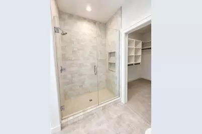 1607 Torchwood Trail, De Pere, WI 54115 - Photo 8