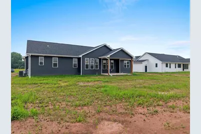 1607 Torchwood Trail, De Pere, WI 54115 - Photo 72