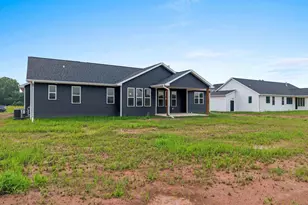 1607 Torchwood Trl, De Pere, WI 54115 - Photo 72