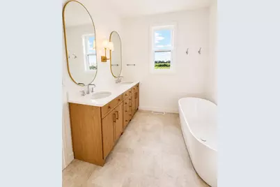 1607 Torchwood Trail, De Pere, WI 54115 - Photo 6