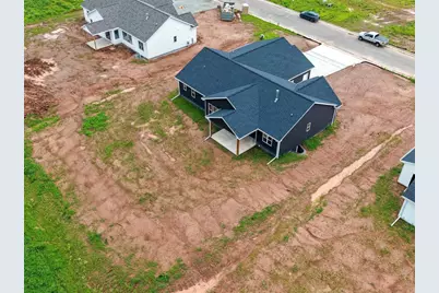 1607 Torchwood Trail, De Pere, WI 54115 - Photo 14