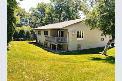 2590 Cherrywood Lane, Green Bay, WI 54304 - Photo 26
